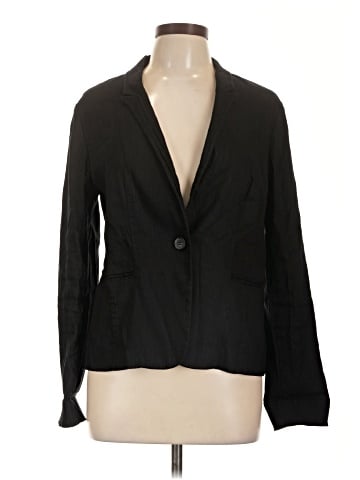 Halogen Blazer (view 1)
