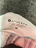 Athleta Silver Tank Top Size M - photo 7