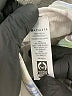 Athleta Silver Tank Top Size M - photo 8