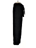J.Crew Black Casual Pants Size 8 - photo 4