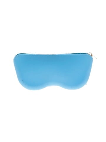 Francesca's Coin Purse (view 2)