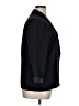 Allison Daley Black Blazer Size 14 (petite) - photo 4