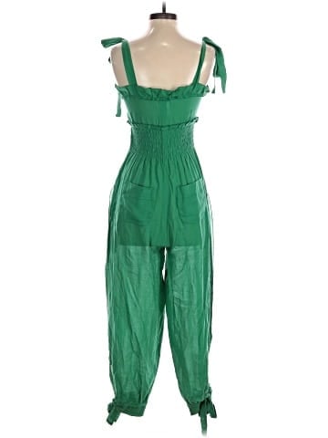 Sonia Rykiel Jumpsuit (view 2)