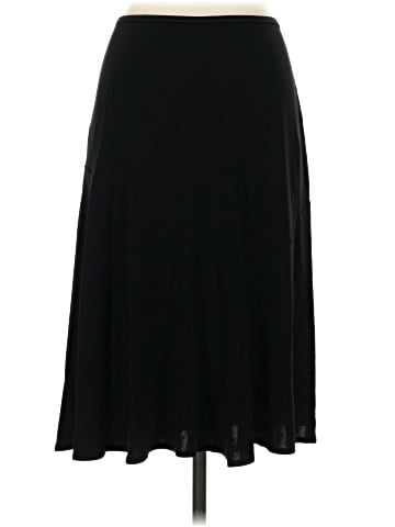 Casual Corner Annex Formal Skirt (view 2)