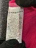 Carbon38 Pink Tank Top Size S - photo 8