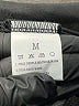 Unbranded Black Zip Up Hoodie Size M - photo 7