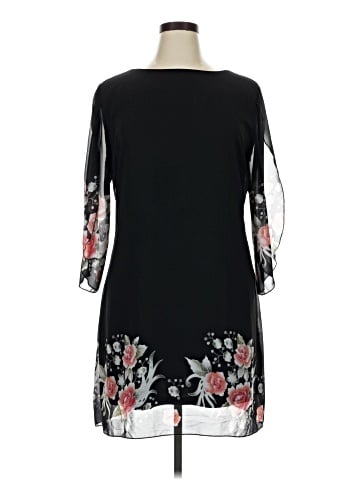 Grace Karin Cocktail Dress (view 1)