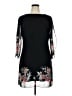 Grace Karin Black Cocktail Dress Size XL - photo 1