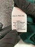 BLOOMCHIC Green Cocktail Dress Size 14 - 16 - photo 9