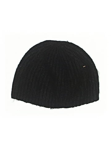 A New Day Beanie (view 1)