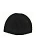 A New Day 100% Acrylic Black Beanie One size - photo 1