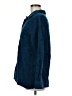 Brixton 100% Cotton Blue Long Sleeve Button-Down Shirt Size M - photo 5