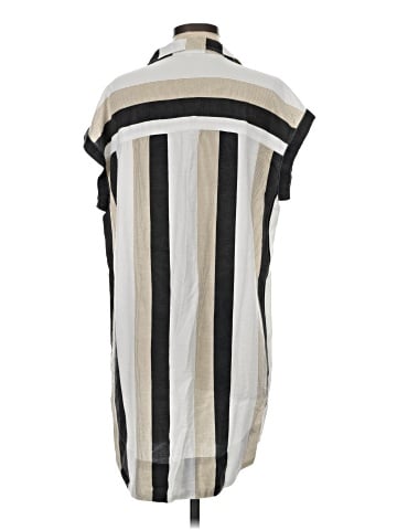 Kori America Casual Dress (view 2)