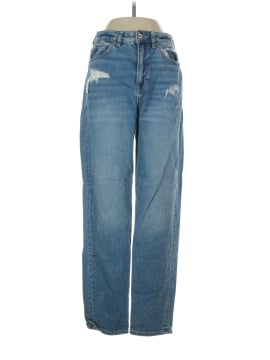 American Eagle Outfitters Jeans (view 1)