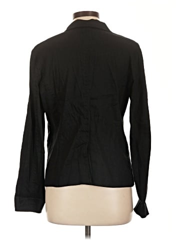 Halogen Blazer (view 2)
