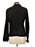 Halogen Black Blazer Size L - photo 2