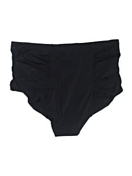 Torrid Swimsuit Bottoms (view 2)