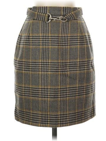 Banana Republic Formal Skirt (view 1)