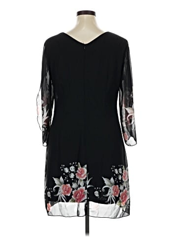 Grace Karin Cocktail Dress (view 2)