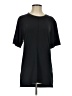 Nike Black Short Sleeve T-Shirt Size S - photo 1