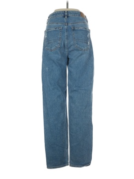 American Eagle Outfitters Jeans (view 2)