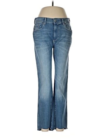 DL1961 Jeans (view 1)