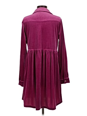 Jodifl Casual Dress (view 2)