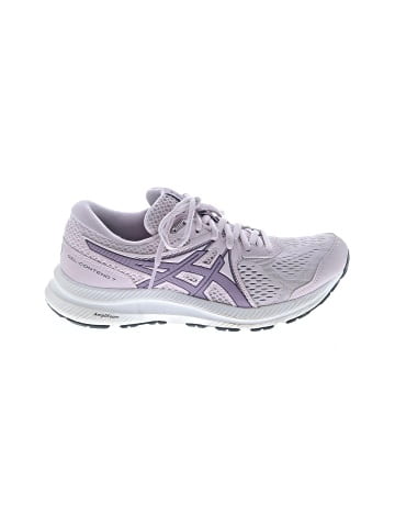 Asics Sneakers (view 1)