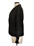 Halogen Black Blazer Size L - photo 5