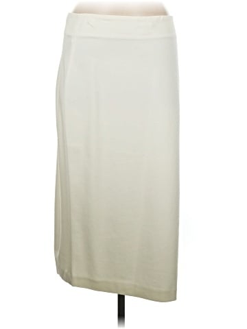 Vince Camuto Casual Skirt (view 1)