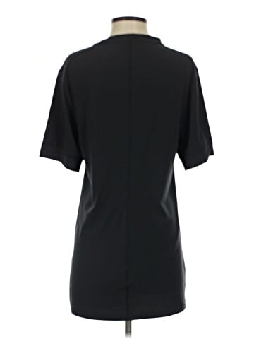 Nike Short Sleeve T-Shirt (view 2)