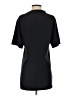 Nike Black Short Sleeve T-Shirt Size S - photo 2