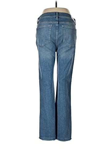 DL1961 Jeans (view 2)
