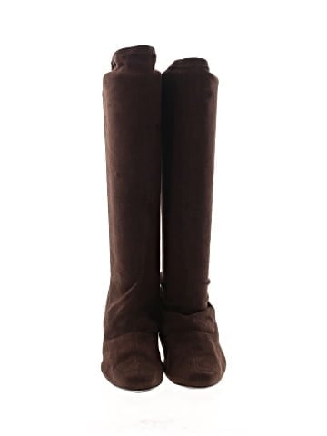 Pazzo Boots (view 2)