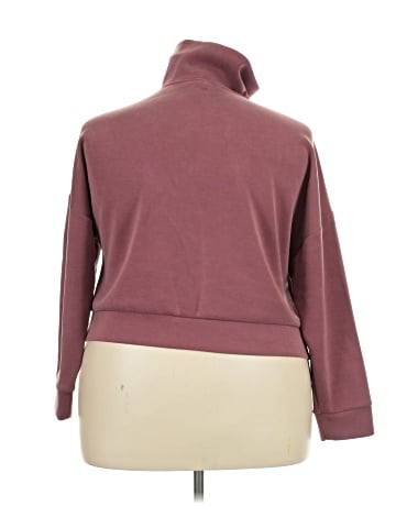 Avia Fleece (view 2)