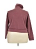 Avia Burgundy Fleece Size 22 - photo 2