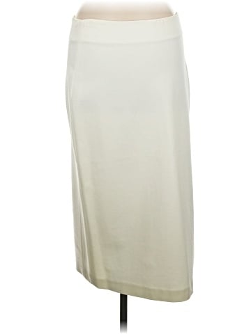 Vince Camuto Casual Skirt (view 2)
