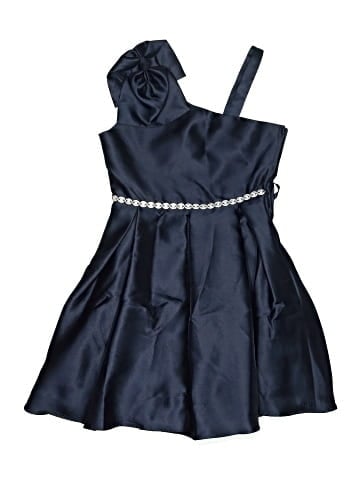 Rare Editions Dress (view 1)