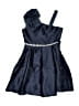 Rare Editions 100% Polyester Blue Dress Size no size - photo 1