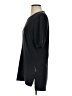 Nike Black Short Sleeve T-Shirt Size S - photo 5