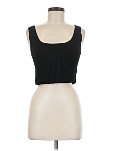 Wild Fable Tank Top (view 1)