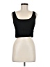 Wild Fable Black Tank Top Size M - photo 1