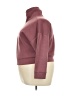 Avia Burgundy Fleece Size 22 - photo 5