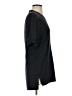 Nike Black Short Sleeve T-Shirt Size S - photo 4