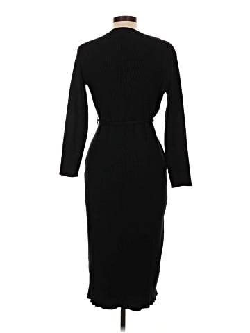 Tash + Sophie Casual Dress (view 2)