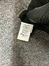 1.State 100% Polyester Silver Cocktail Dress Size L - photo 8
