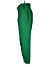 Jealous Tomato Green Dress Pants Size M - photo 5