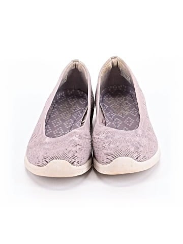Skechers Flats (view 2)