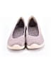 Skechers 100% Polyester Pink Flats Size 8 1/2 - photo 2