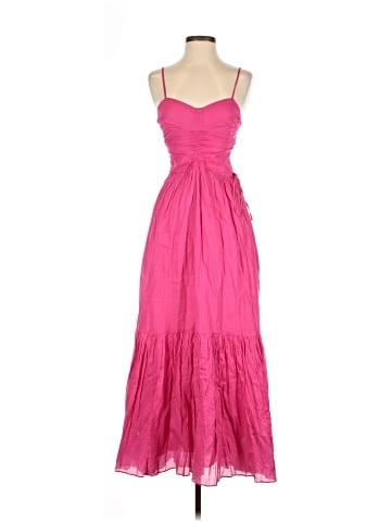 Étoile Isabel Marant Cocktail Dress (view 1)